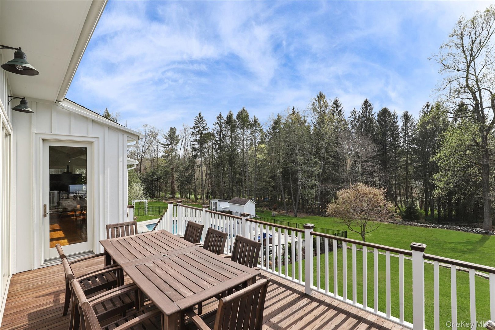 20 Oscaleta Road Photo 28