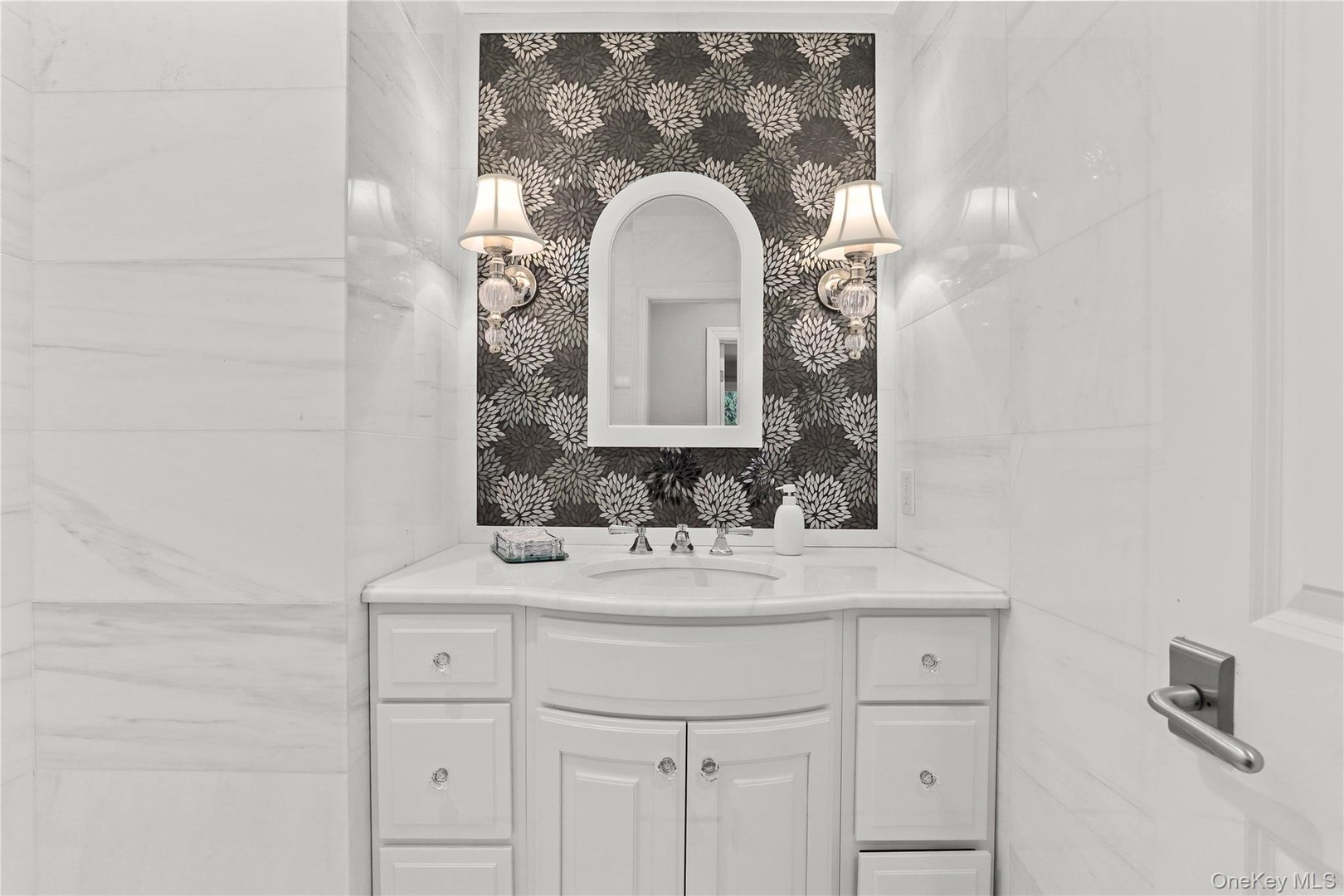 20 Oscaleta Road Photo 14