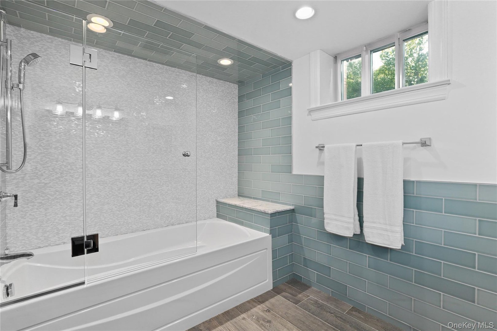 20 Oscaleta Road Photo 24