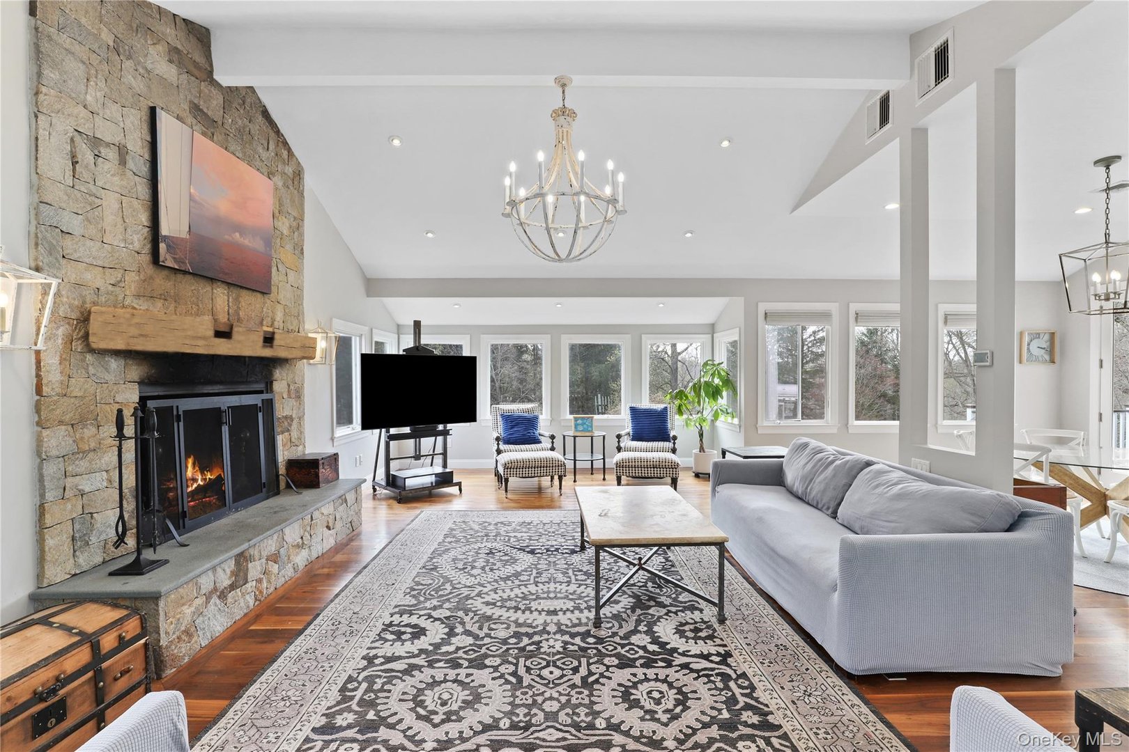 20 Oscaleta Road Photo 5