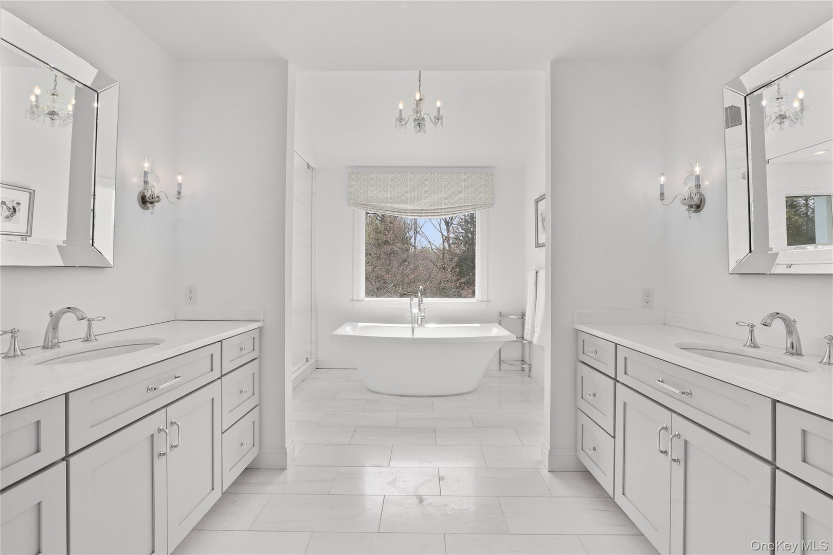 20 Oscaleta Road Photo 17