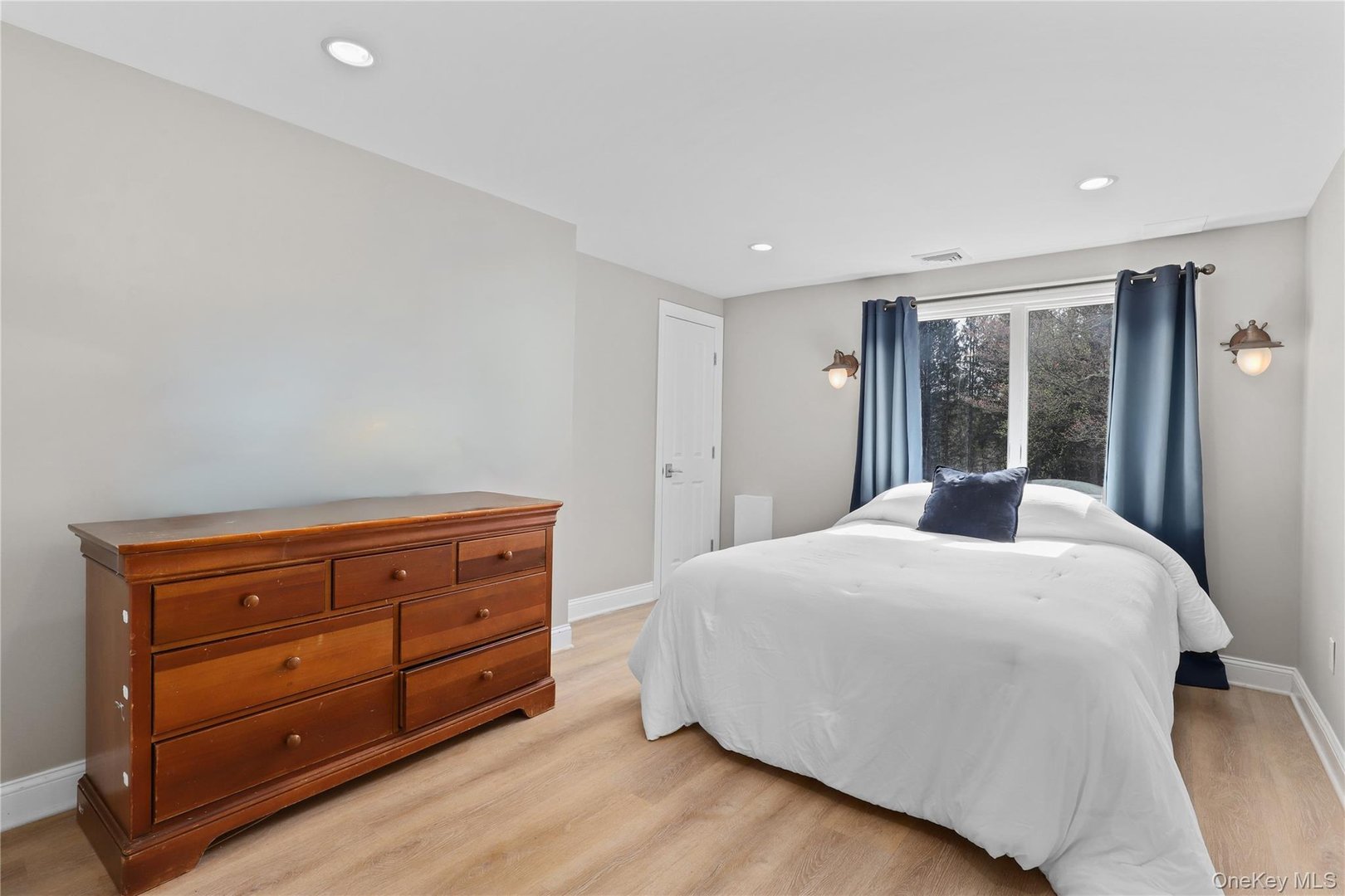 20 Oscaleta Road Photo 25