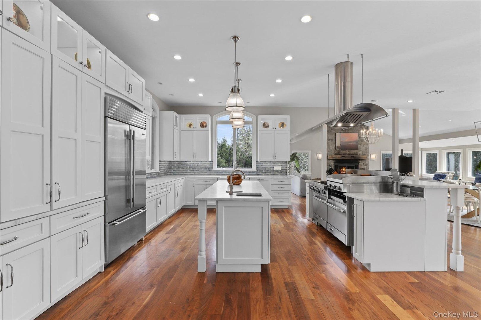 20 Oscaleta Road Photo 9