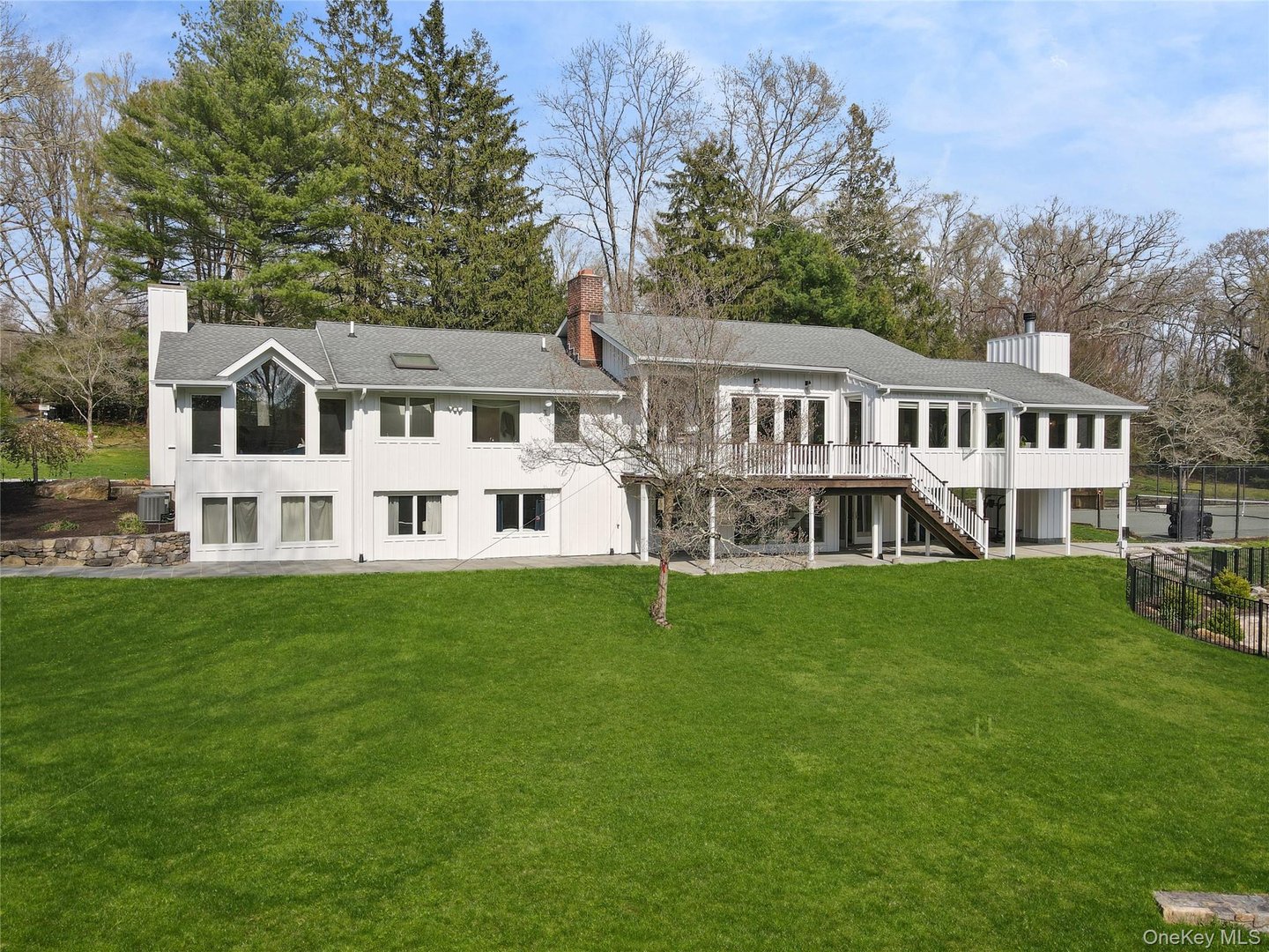 20 Oscaleta Road Photo 29