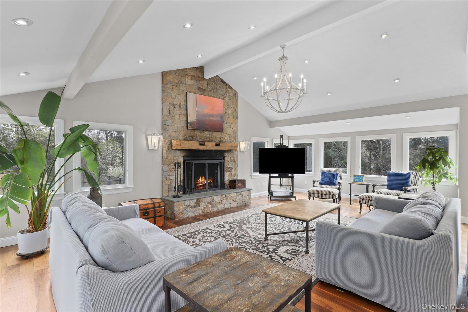 20 Oscaleta Road Photo 4