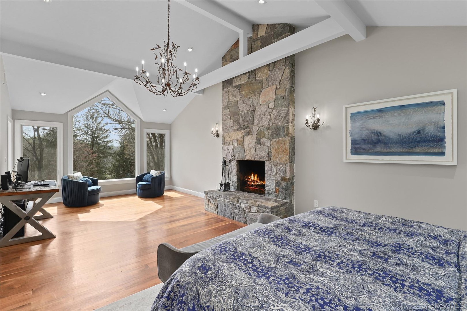 20 Oscaleta Road Photo 15