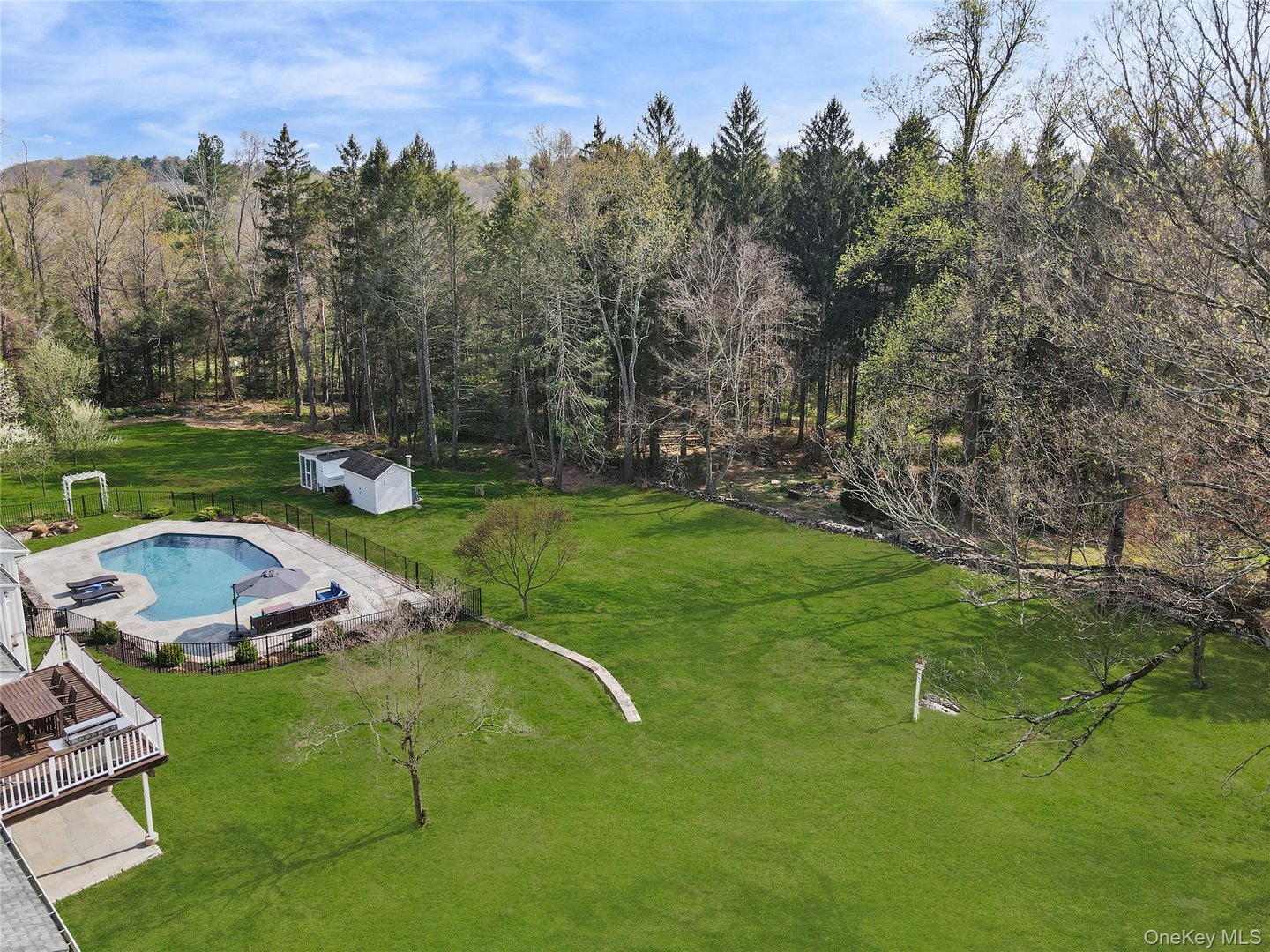 20 Oscaleta Road Photo 32