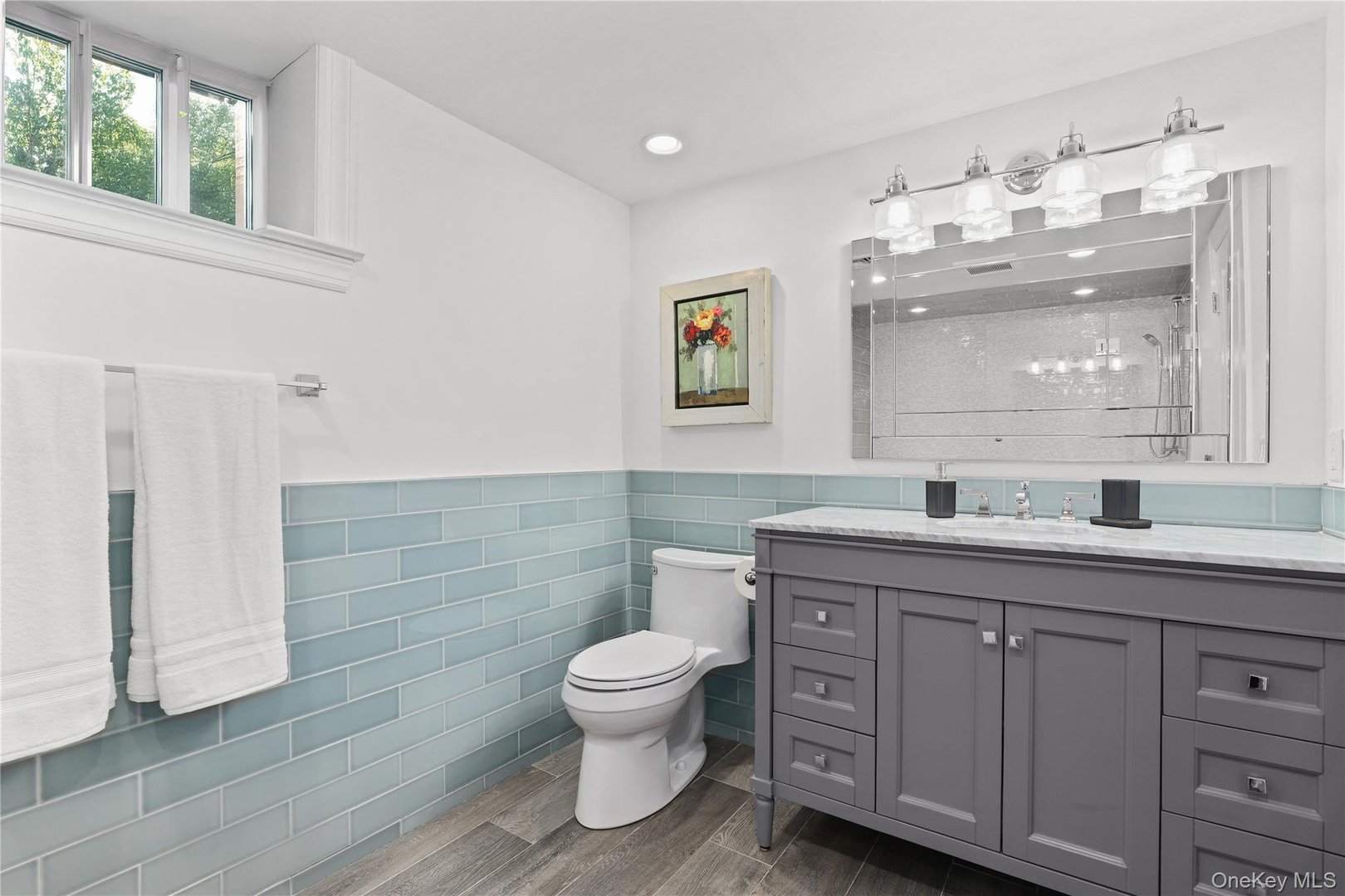 20 Oscaleta Road Photo 23