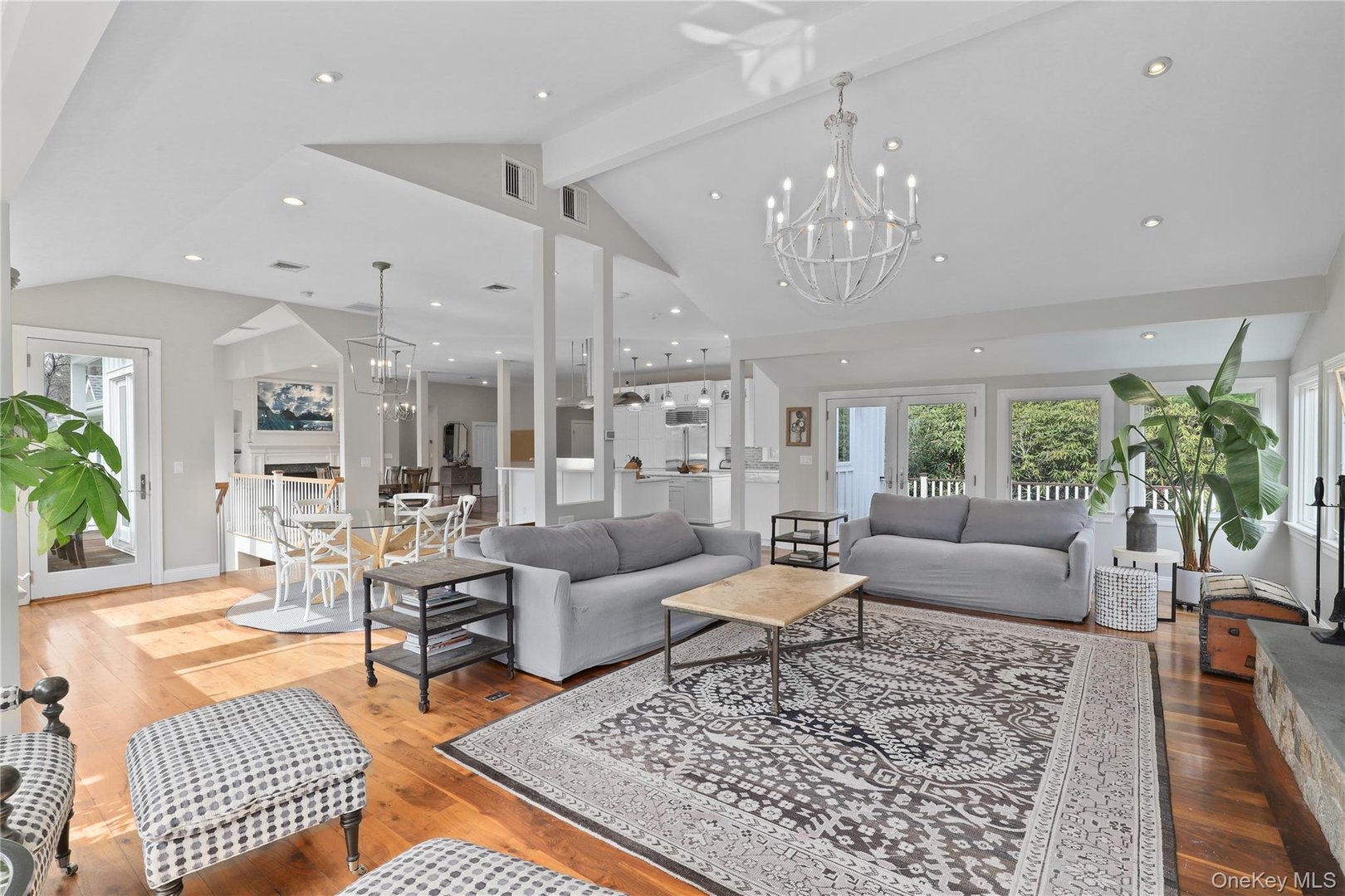 20 Oscaleta Road Photo 7