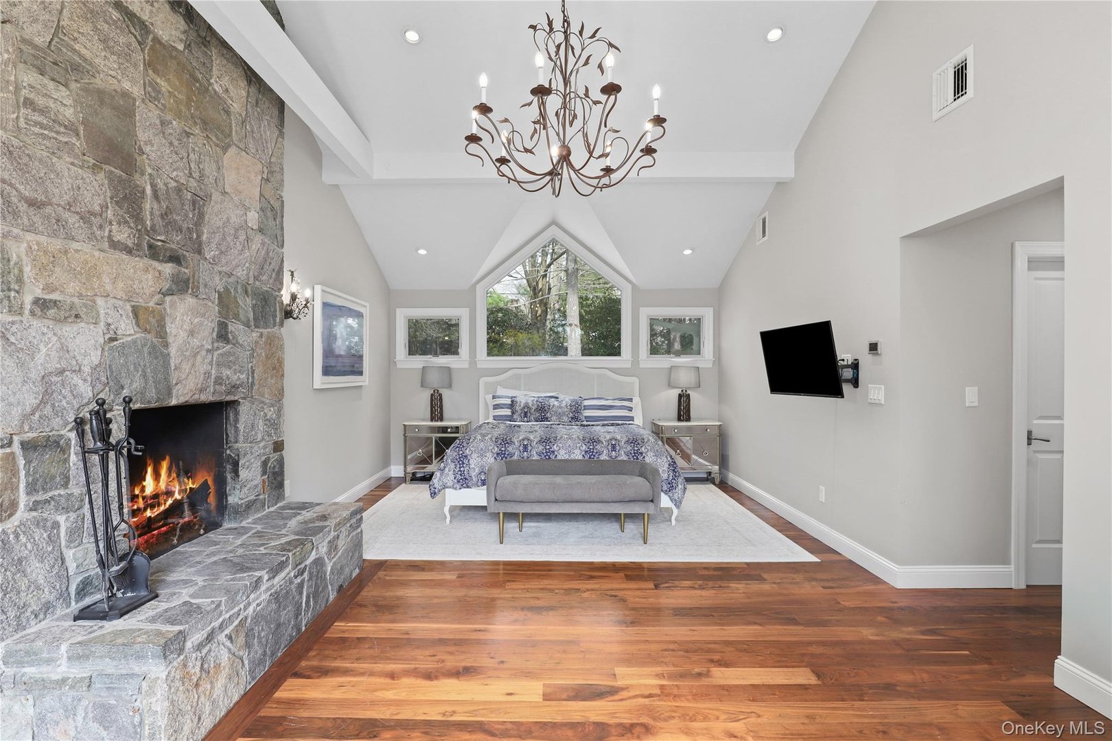 20 Oscaleta Road Photo 16