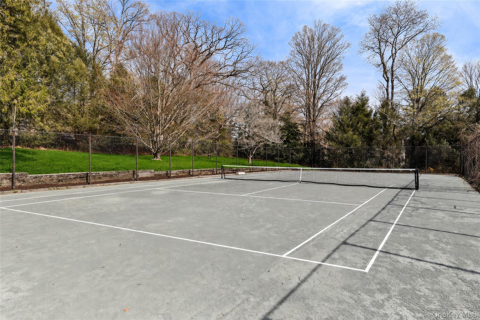 20 Oscaleta Road Photo 34