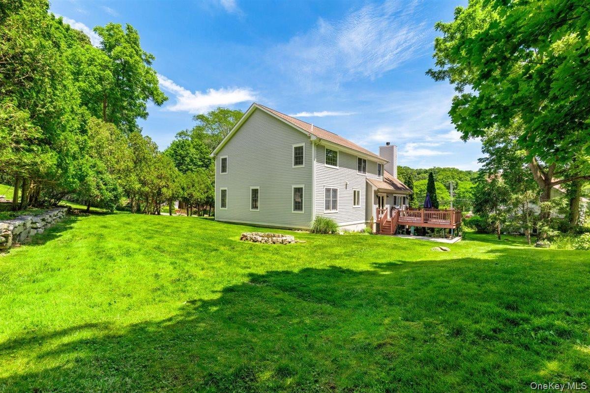 2 Saunders Street Photo 34