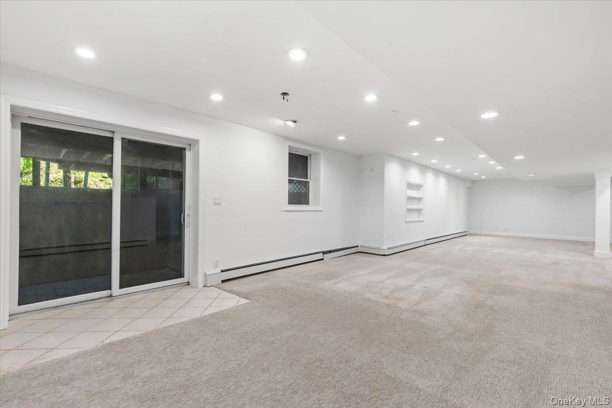 2 Saunders Street Photo 33