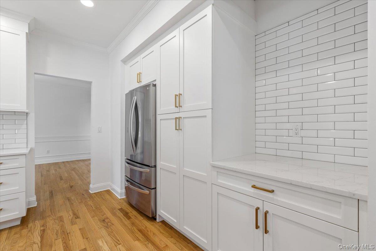 2 Saunders Street Photo 11