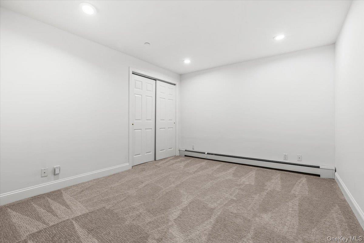 2 Saunders Street Photo 31