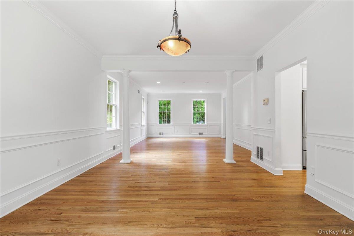 2 Saunders Street Photo 17