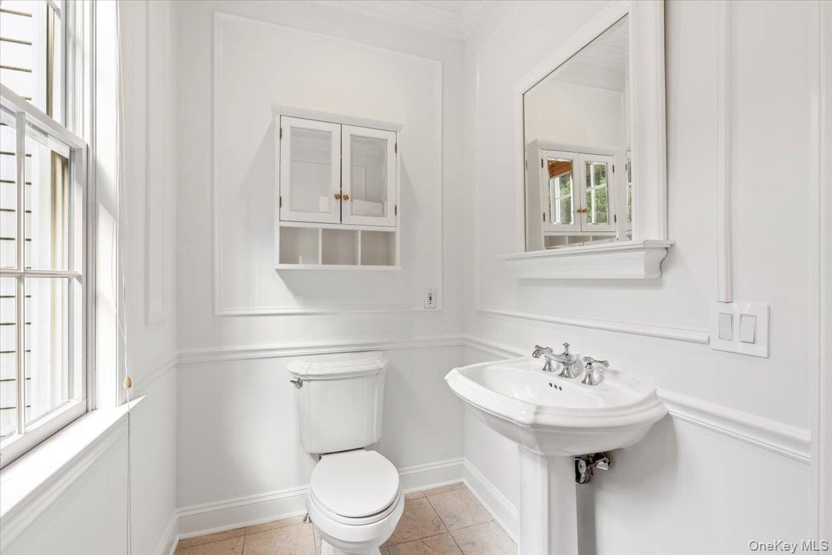 2 Saunders Street Photo 19