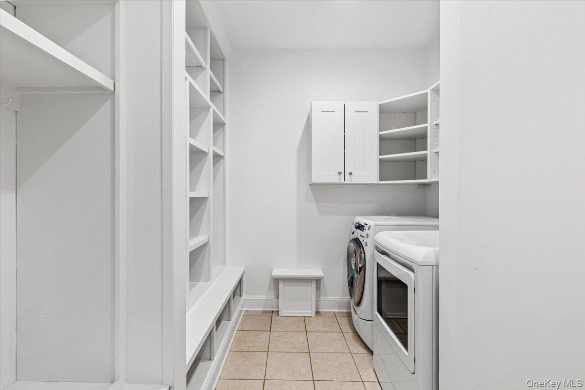 2 Saunders Street Photo 20