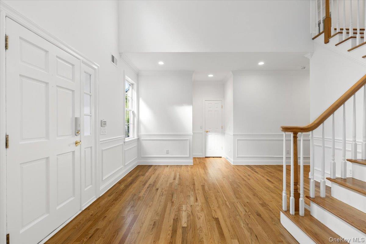 2 Saunders Street Photo 4
