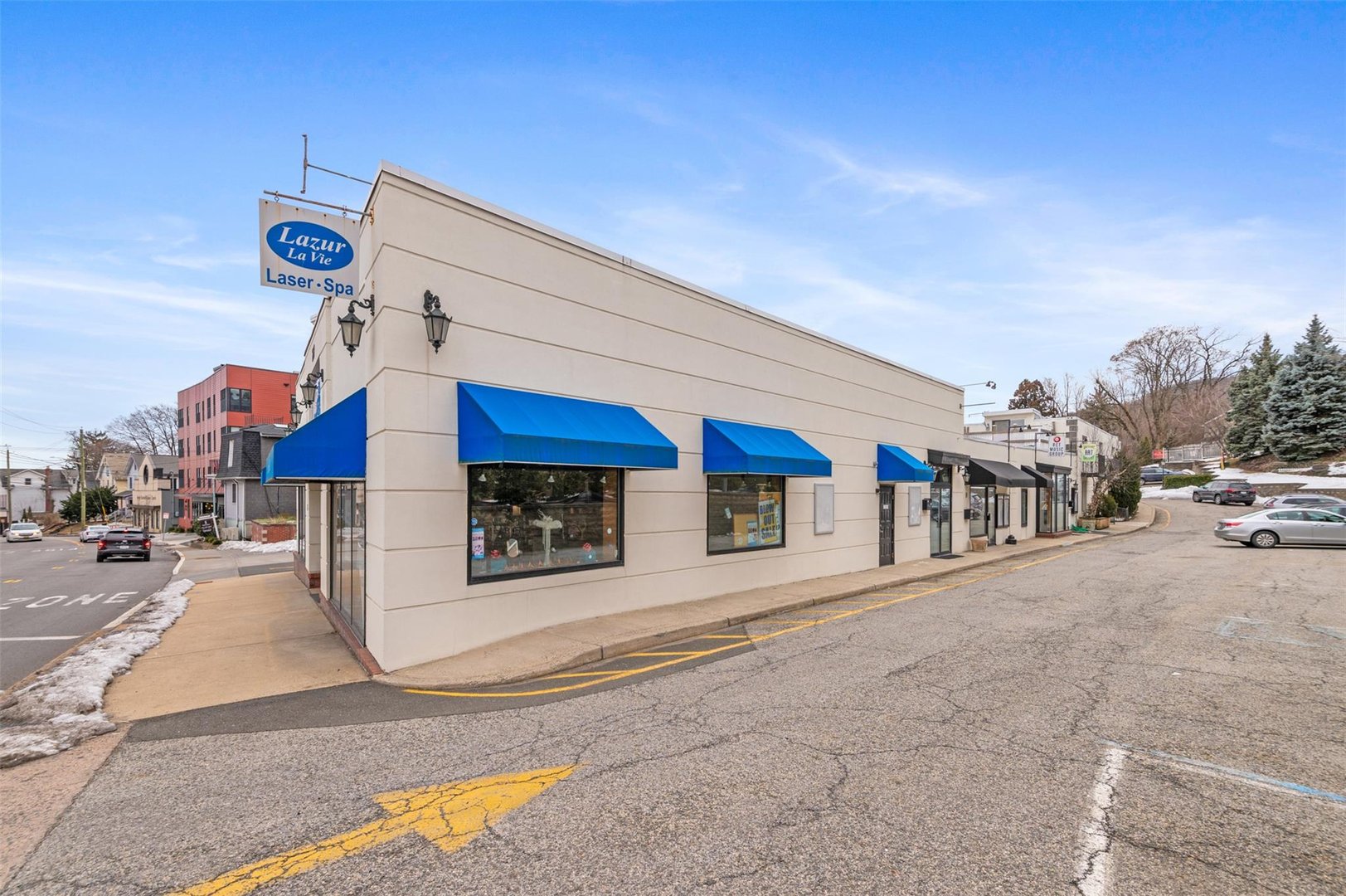 267 Main Street Photo 5