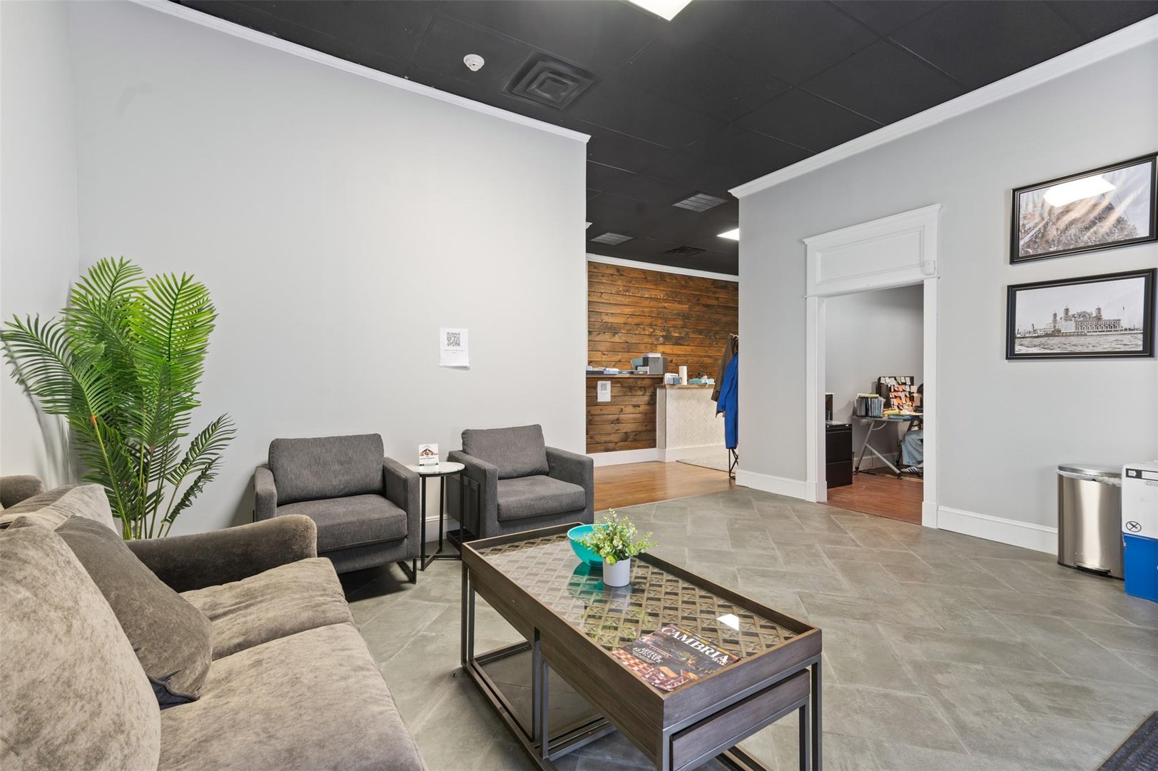 267 Main Street Photo 11