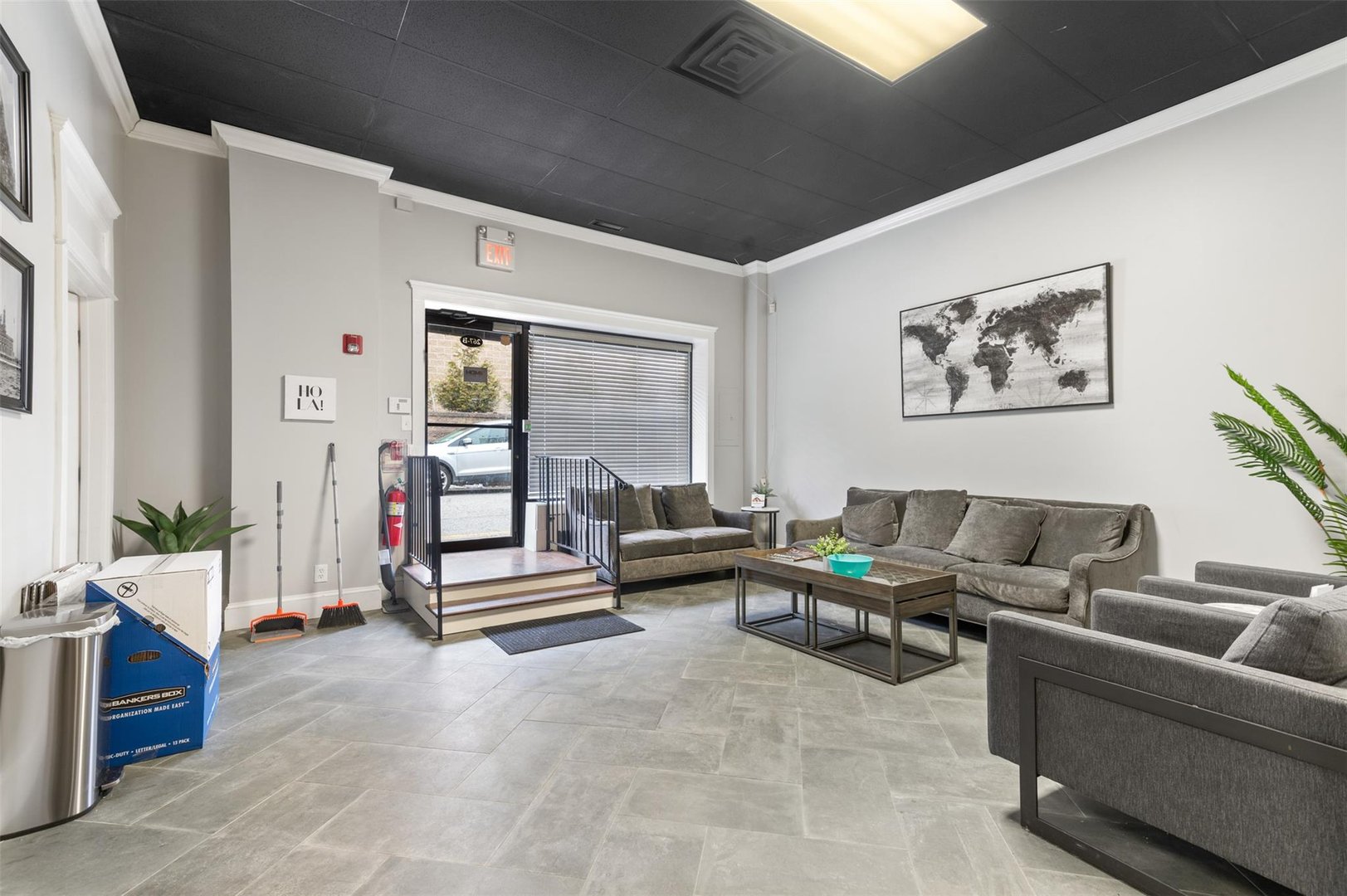 267 Main Street Photo 8