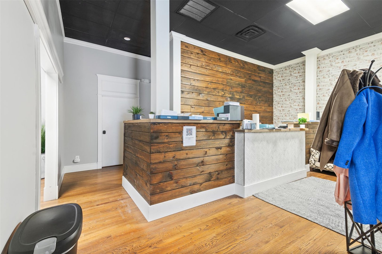 267 Main Street Photo 9