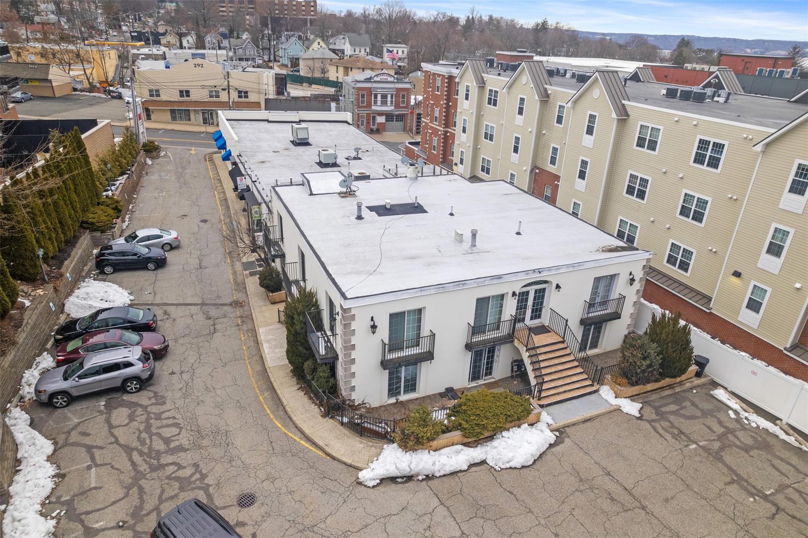 267 Main Street Photo 17