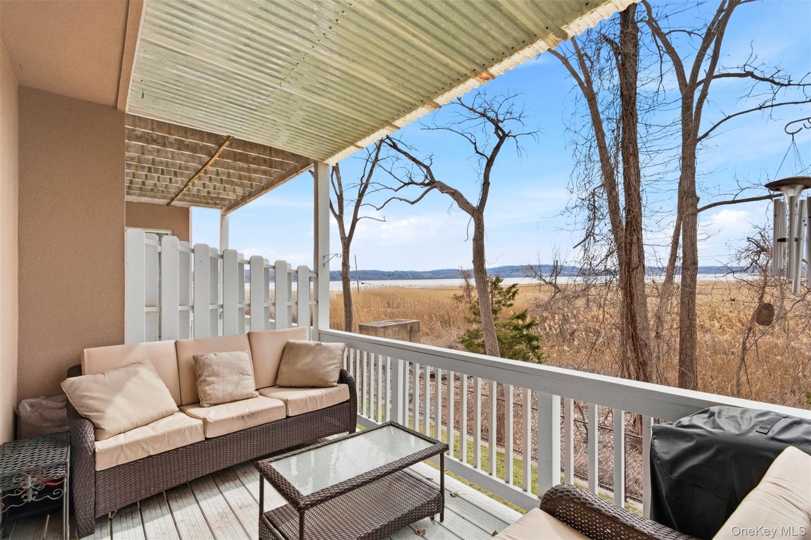 403 Gair Street Photo 8