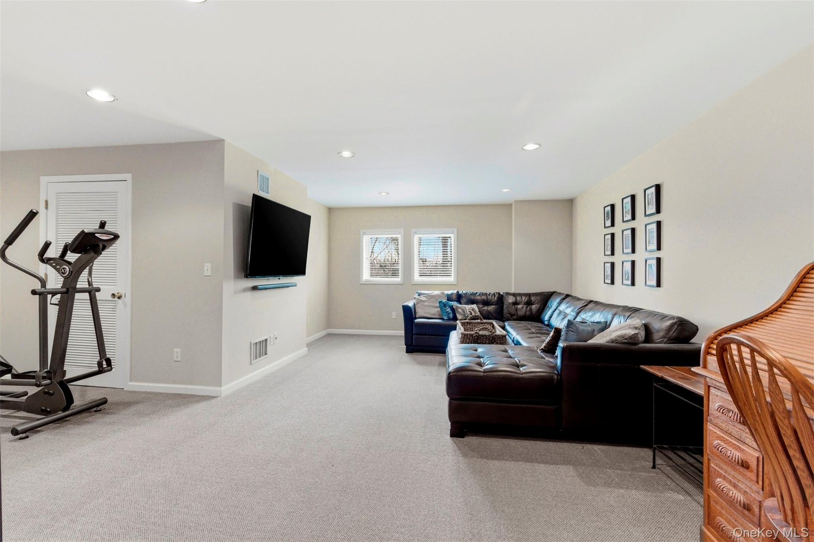 403 Gair Street Photo 23