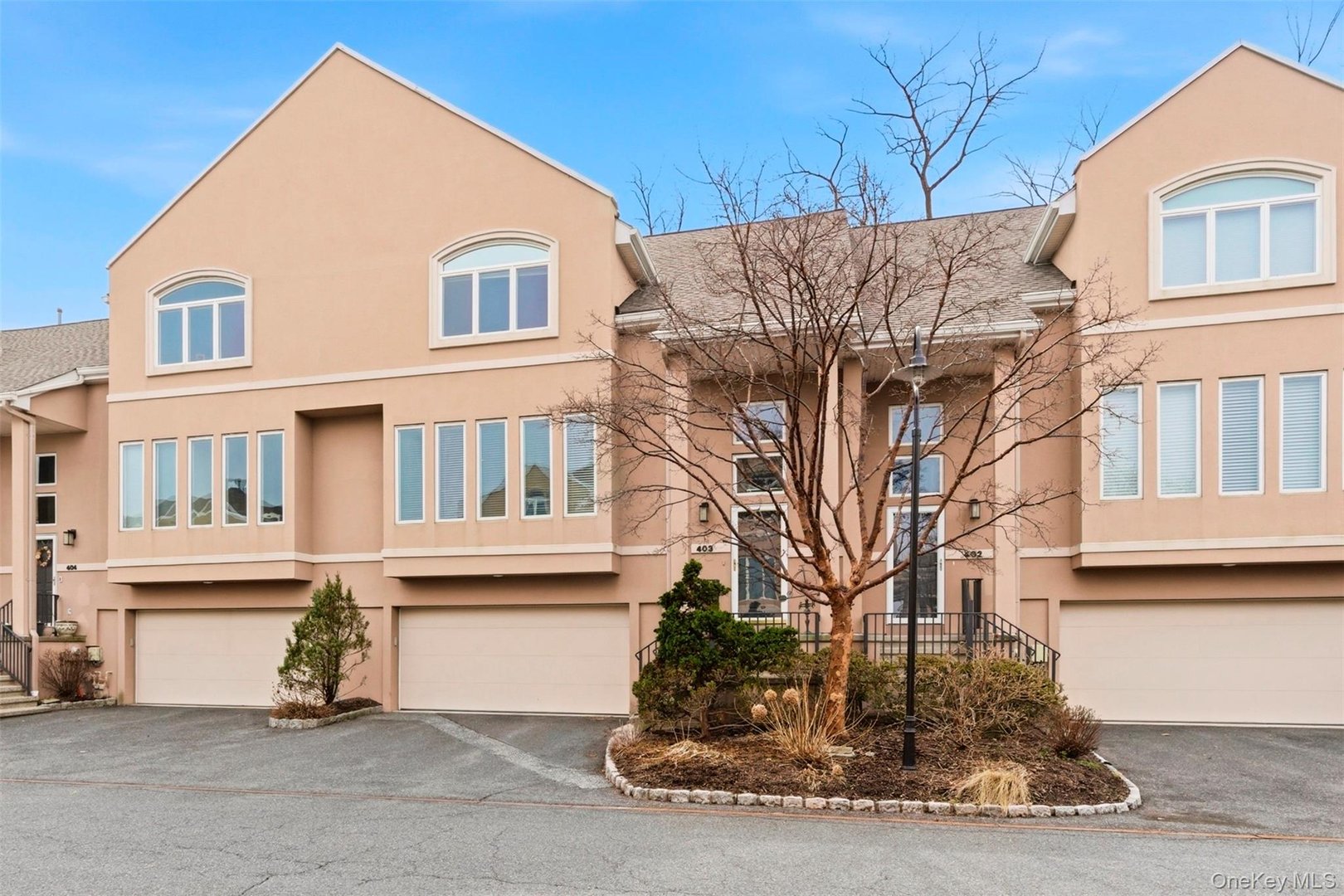 403 Gair Street Photo 26