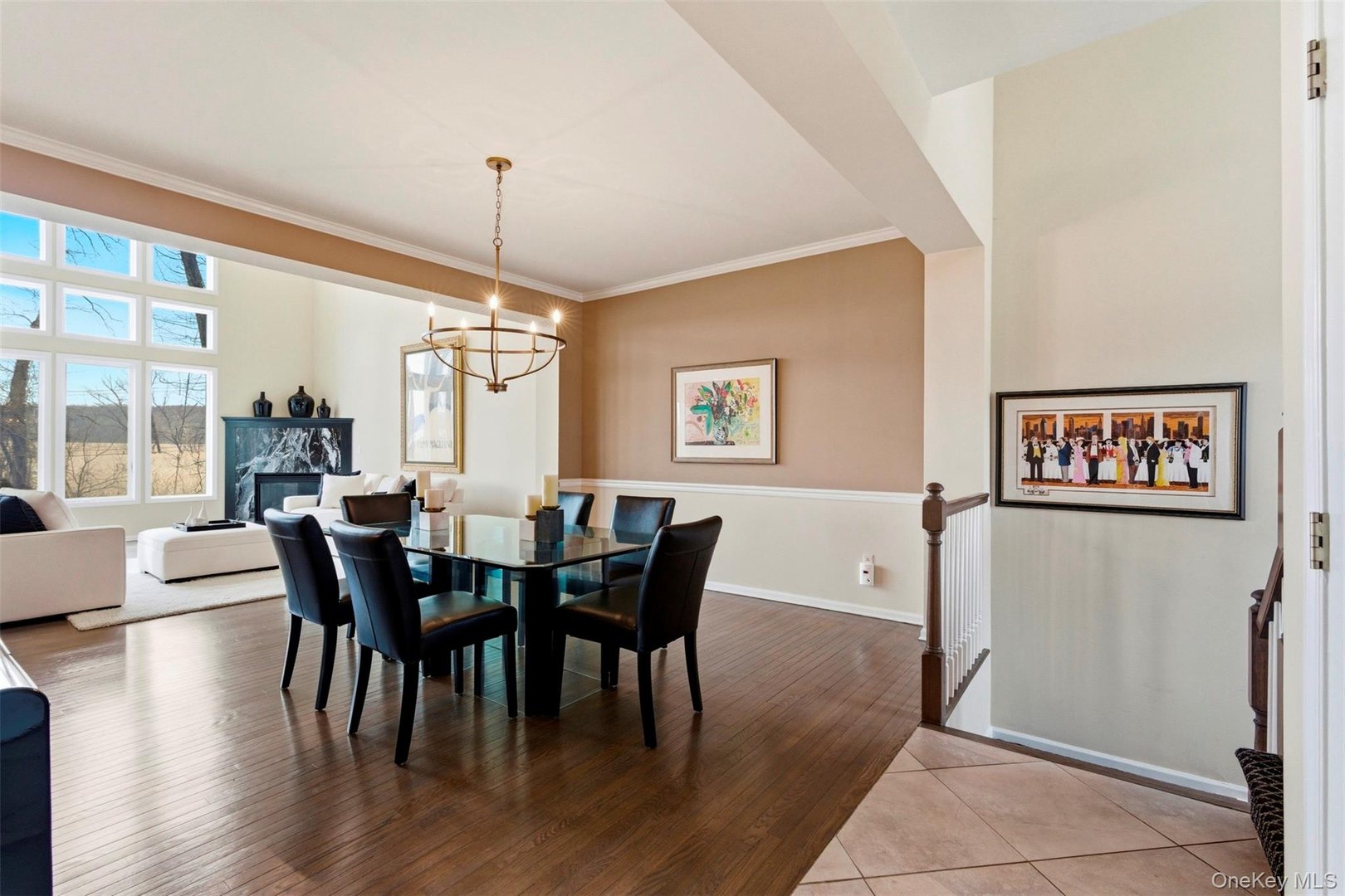 403 Gair Street Photo 10