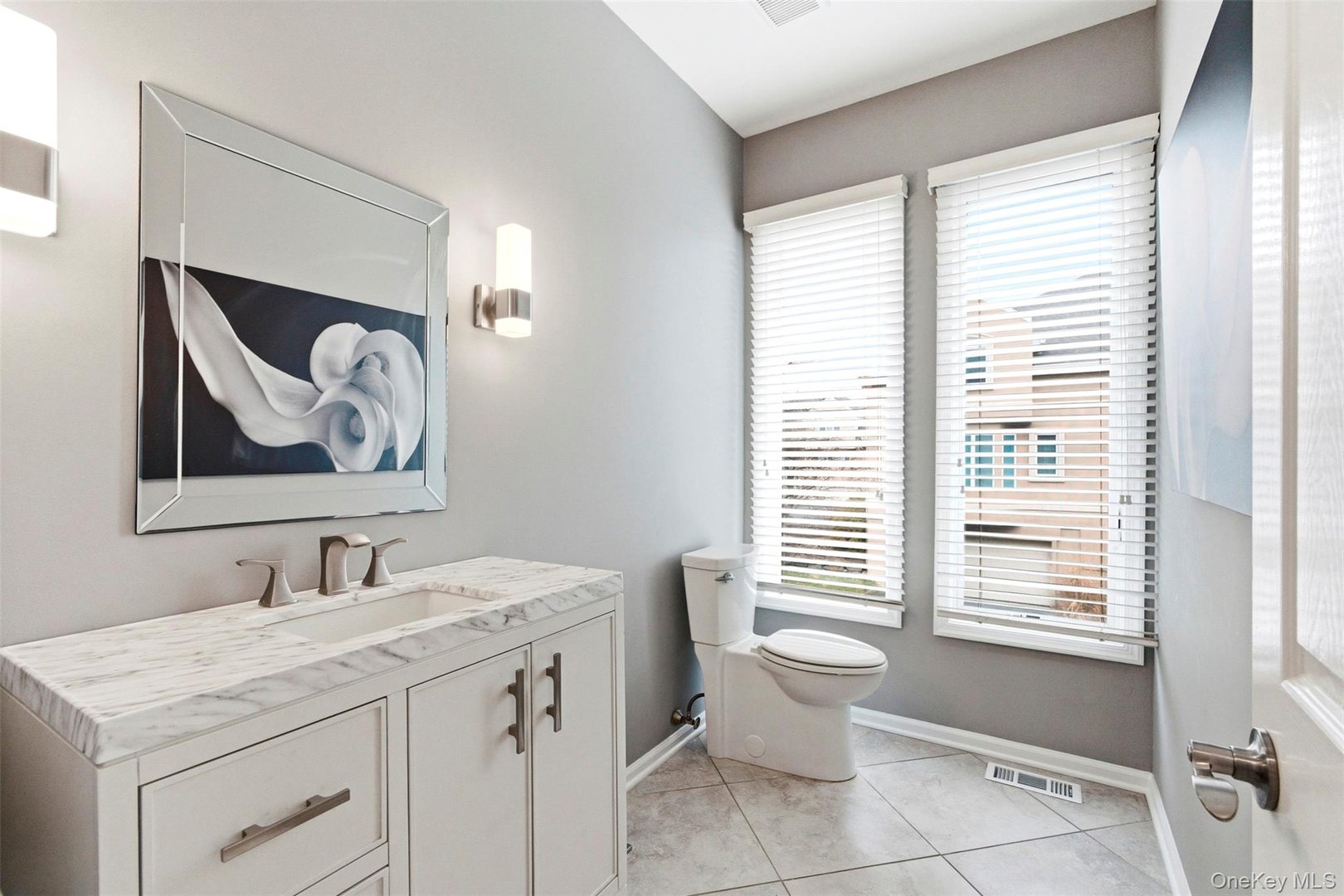 403 Gair Street Photo 16