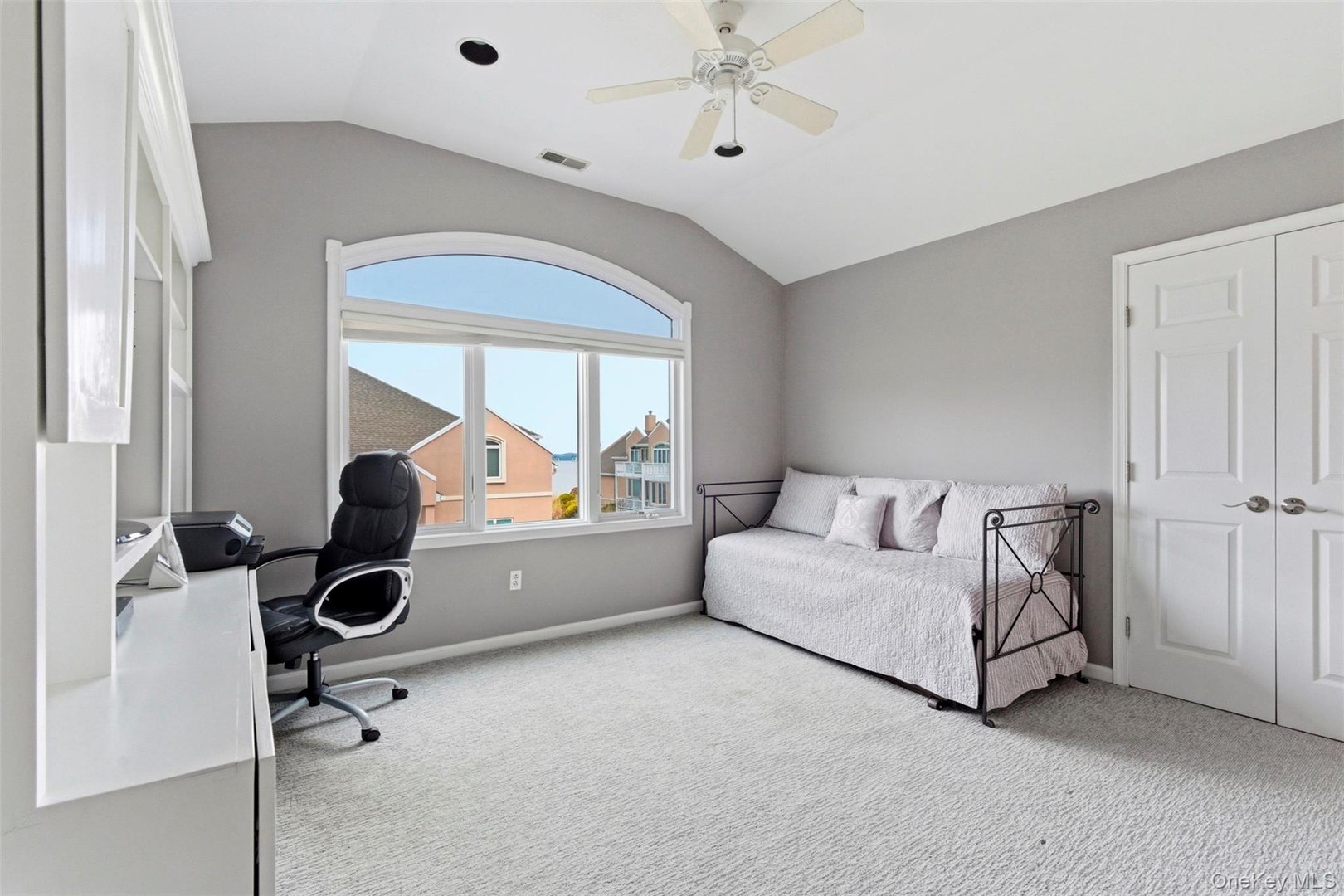 403 Gair Street Photo 21