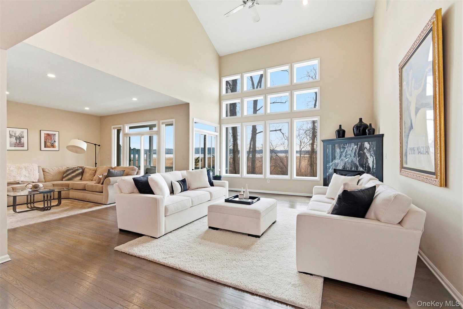 403 Gair Street Photo 2