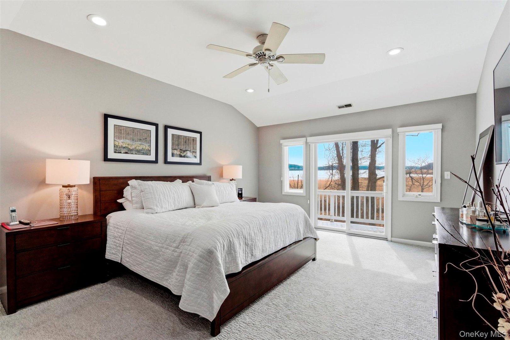 403 Gair Street Photo 18