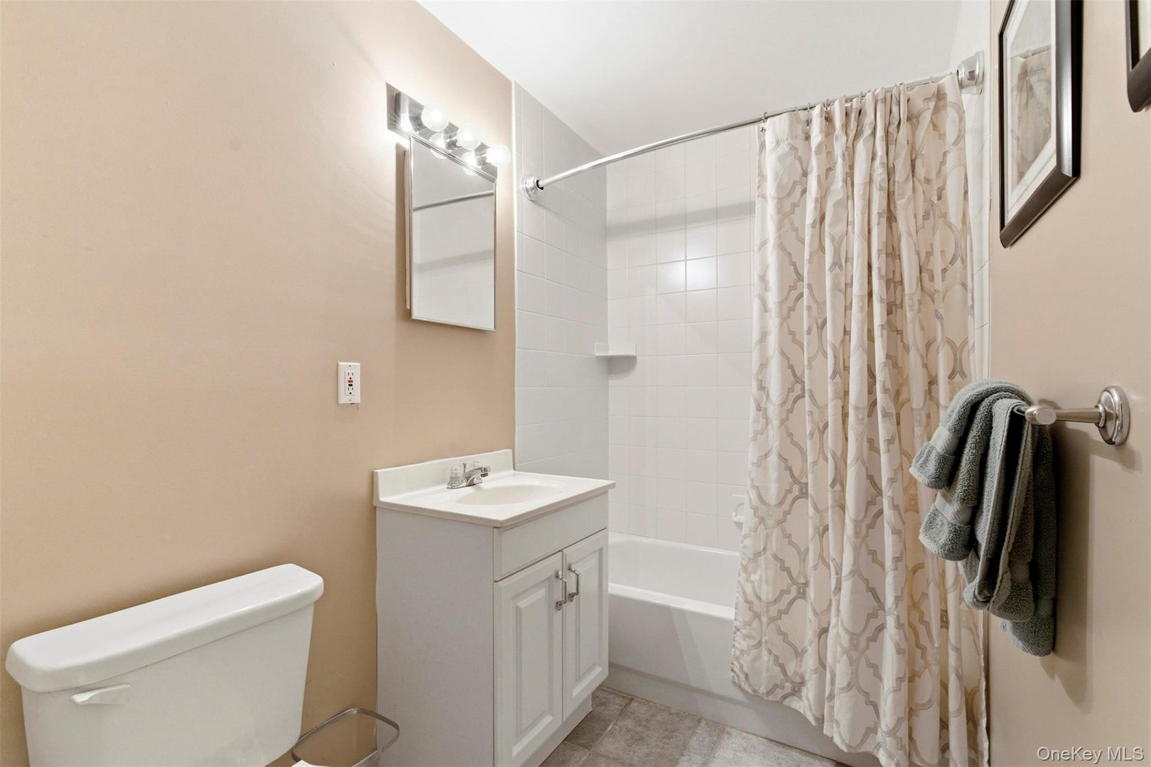 403 Gair Street Photo 25