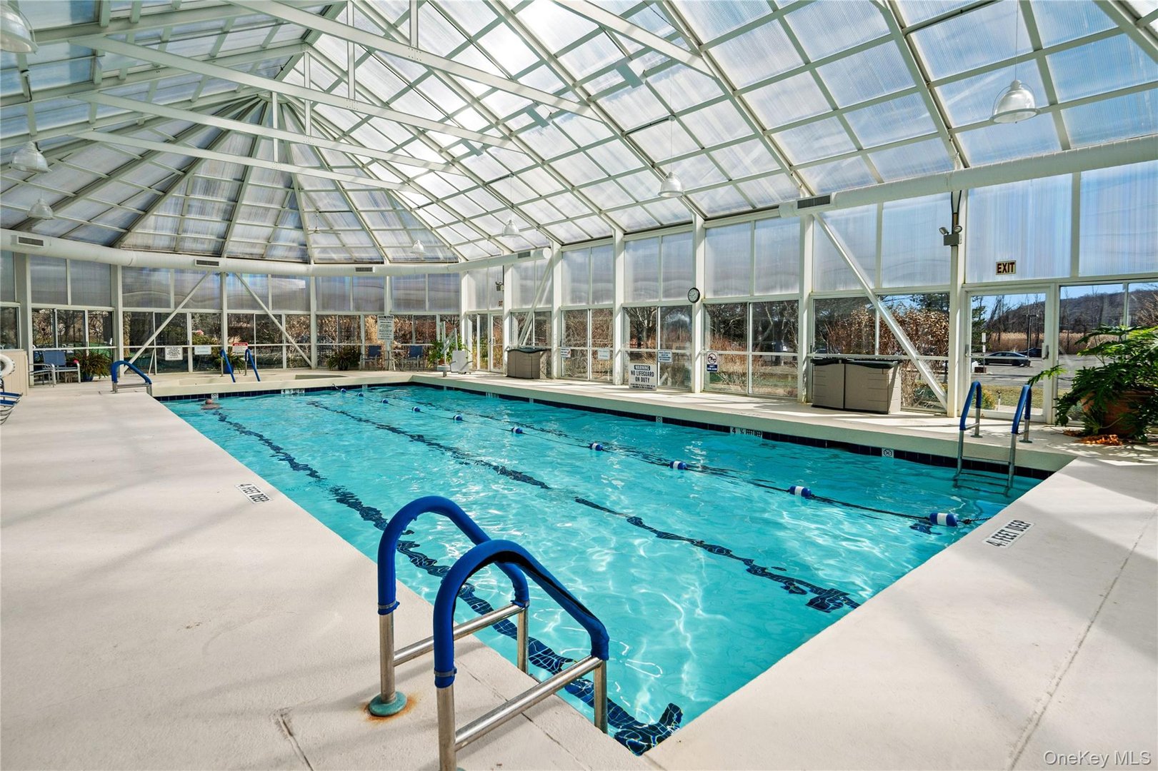 403 Gair Street Photo 28