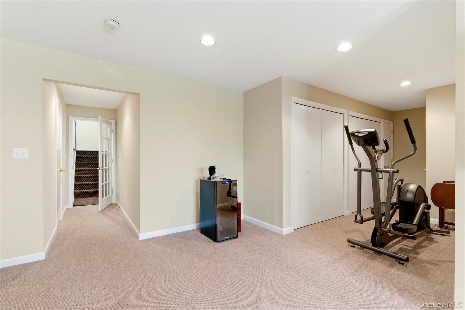 403 Gair Street Photo 24