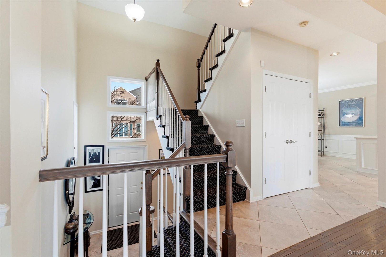 403 Gair Street Photo 17