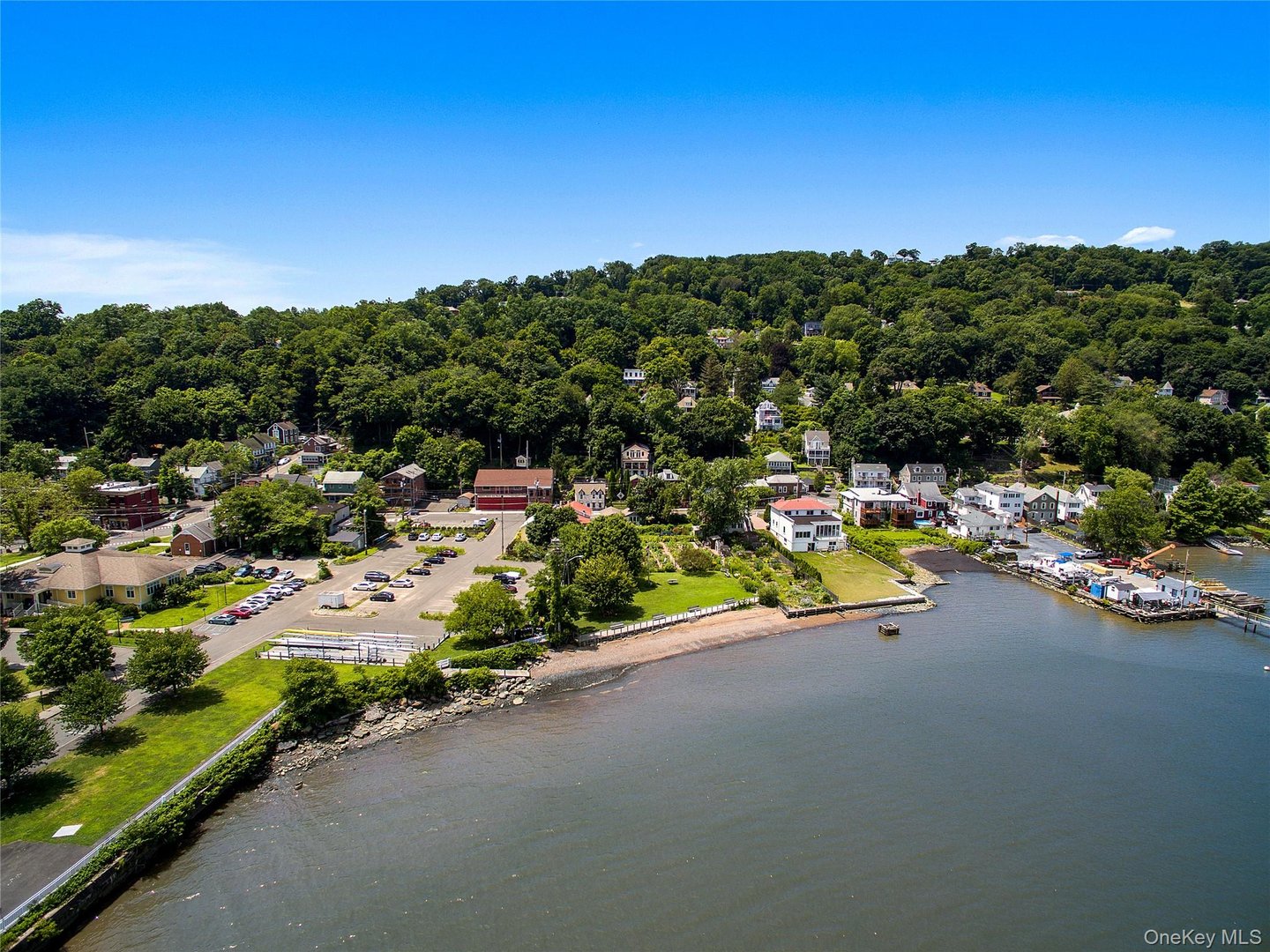 403 Gair Street Photo 37