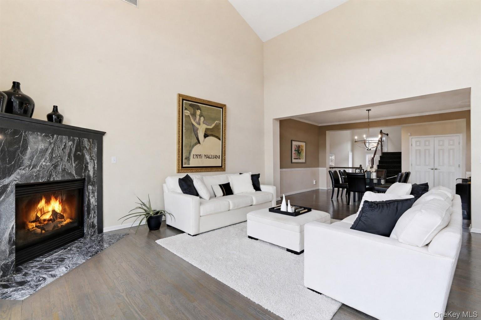 403 Gair Street Photo 6