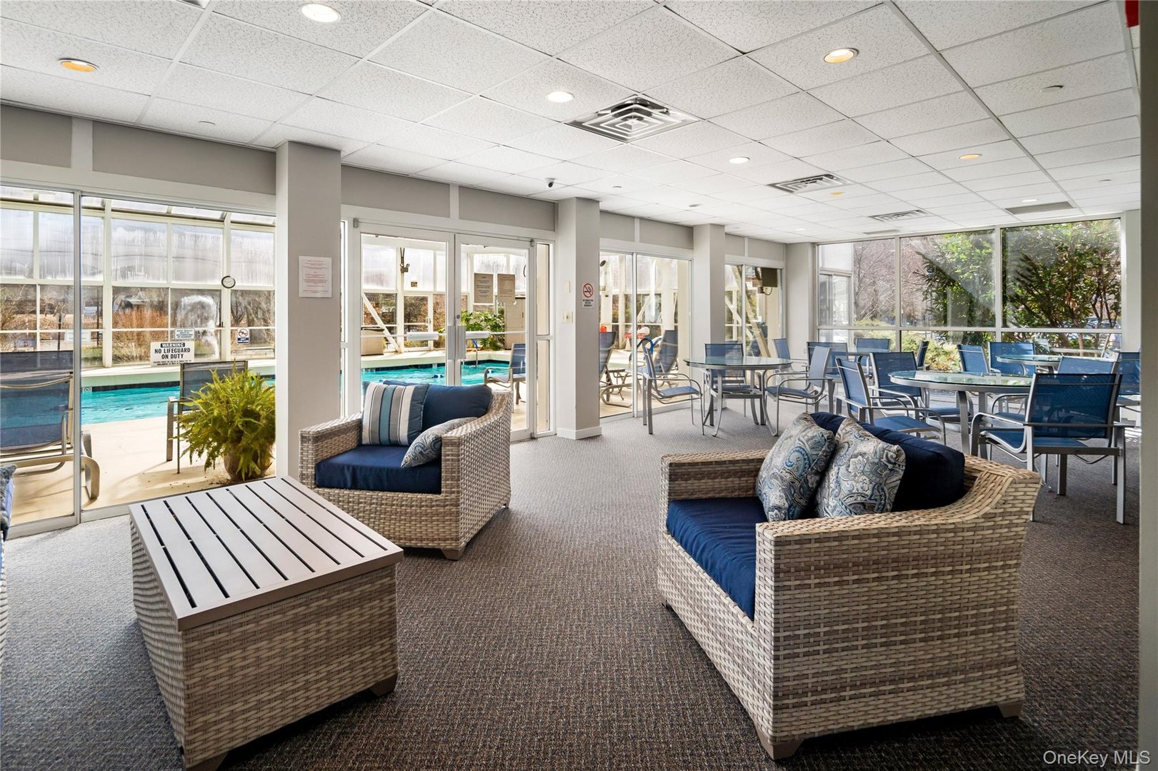 403 Gair Street Photo 29