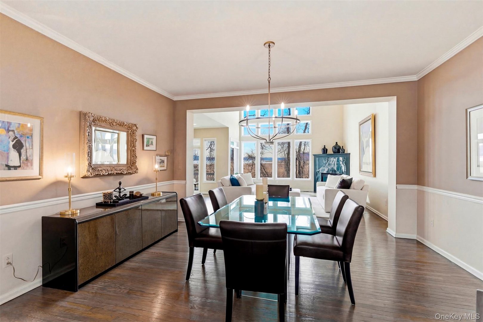 403 Gair Street Photo 9