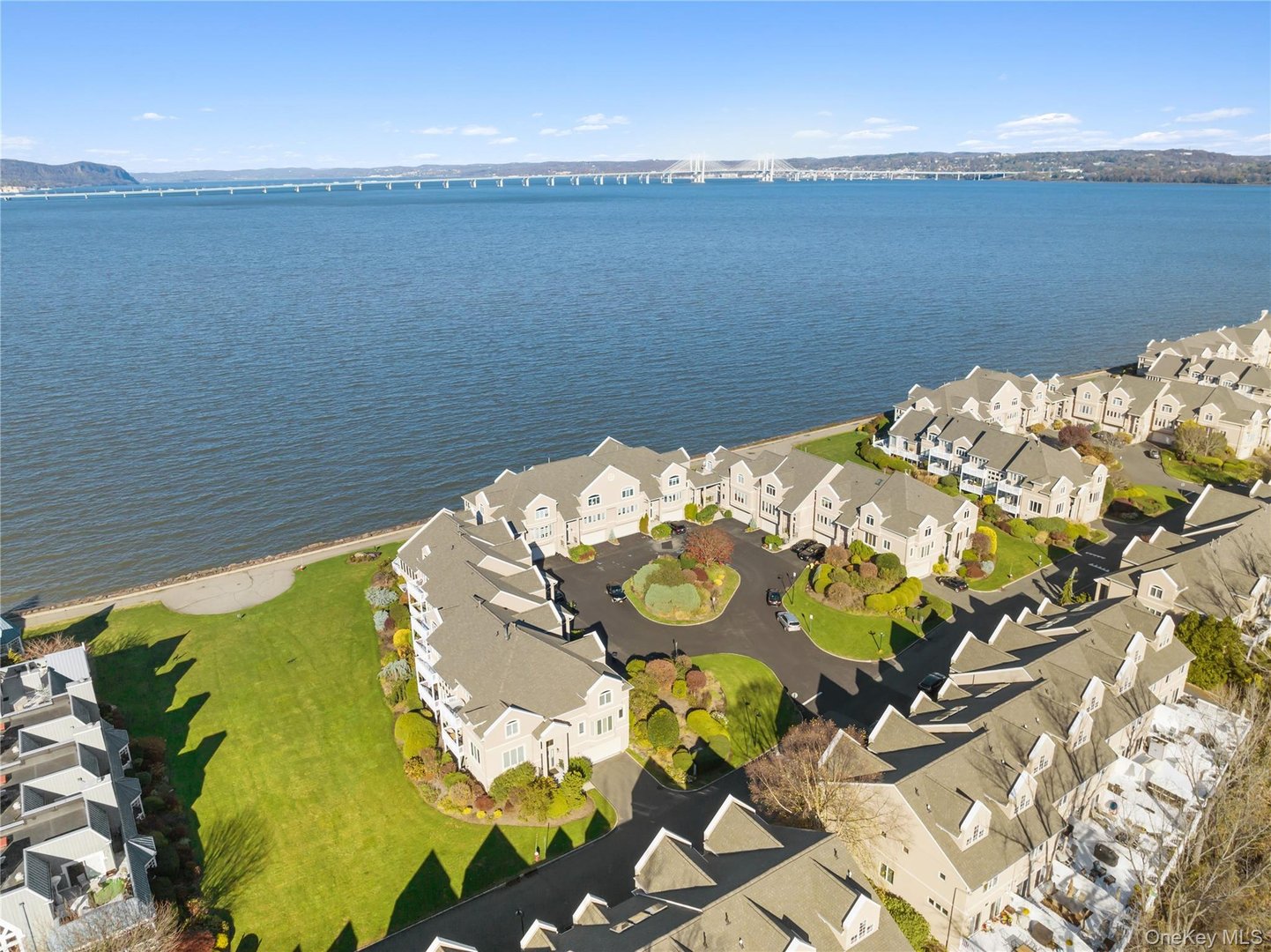 403 Gair Street Photo 39