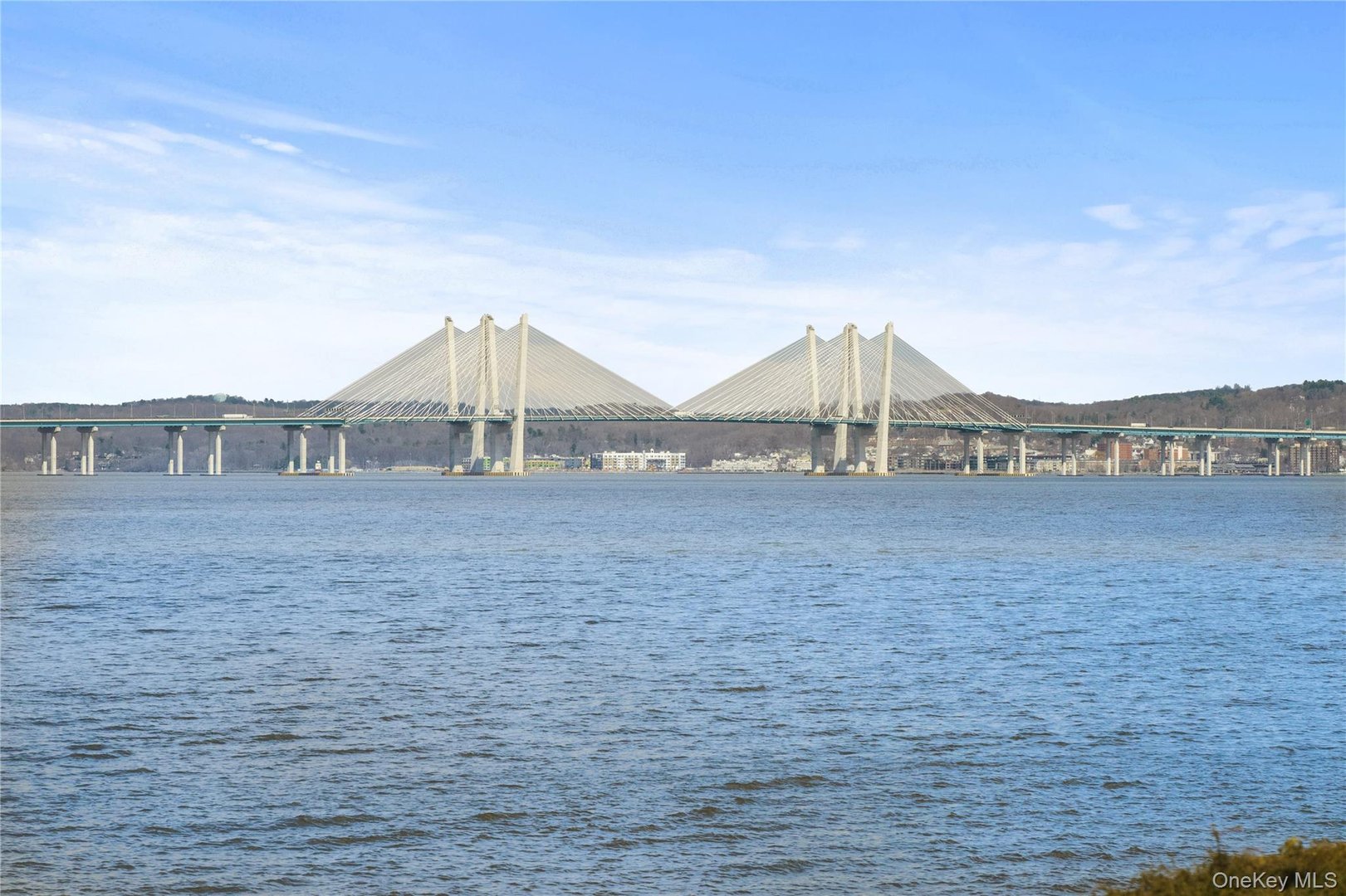 403 Gair Street Photo 32