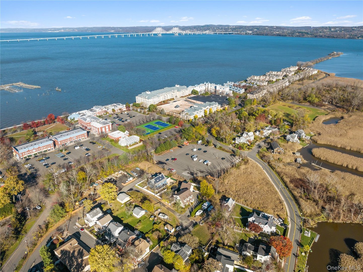 403 Gair Street Photo 40