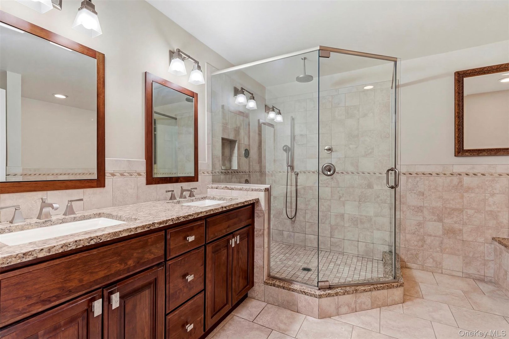 403 Gair Street Photo 19