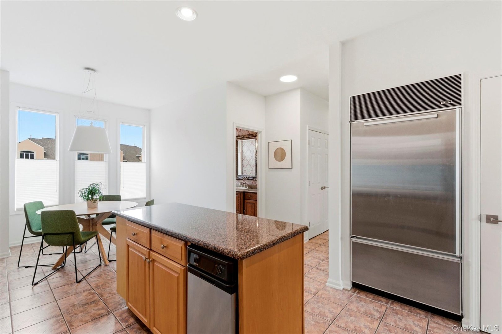 306 Gair Street Photo 13