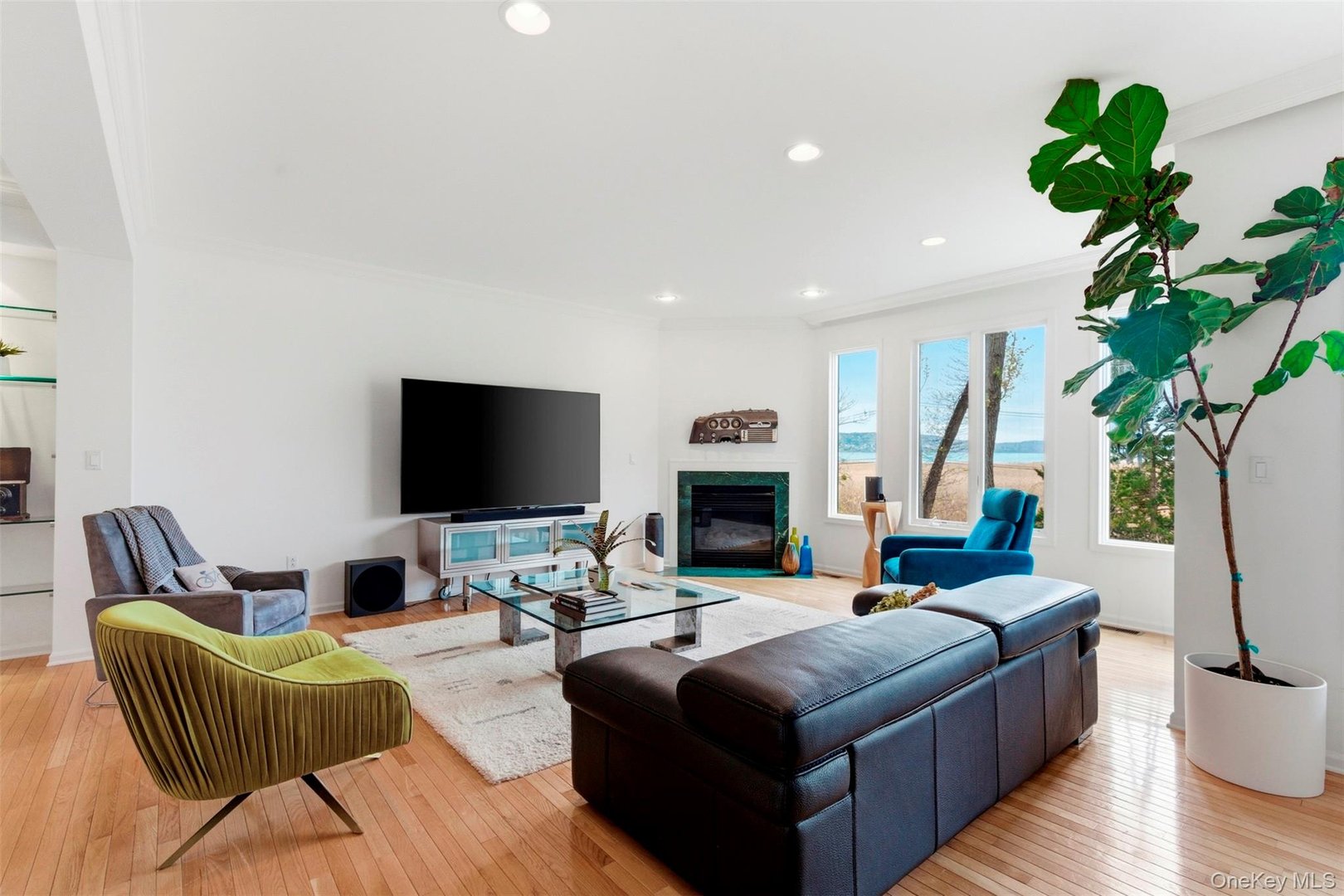 306 Gair Street Photo 4